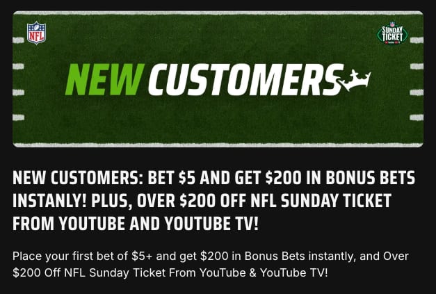 Boost Your Bankroll with Weekly Free Spins Promotions