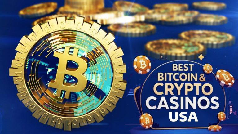 Enjoy Seamless Crypto Withdrawals with the Zoccer Crypto Bonus