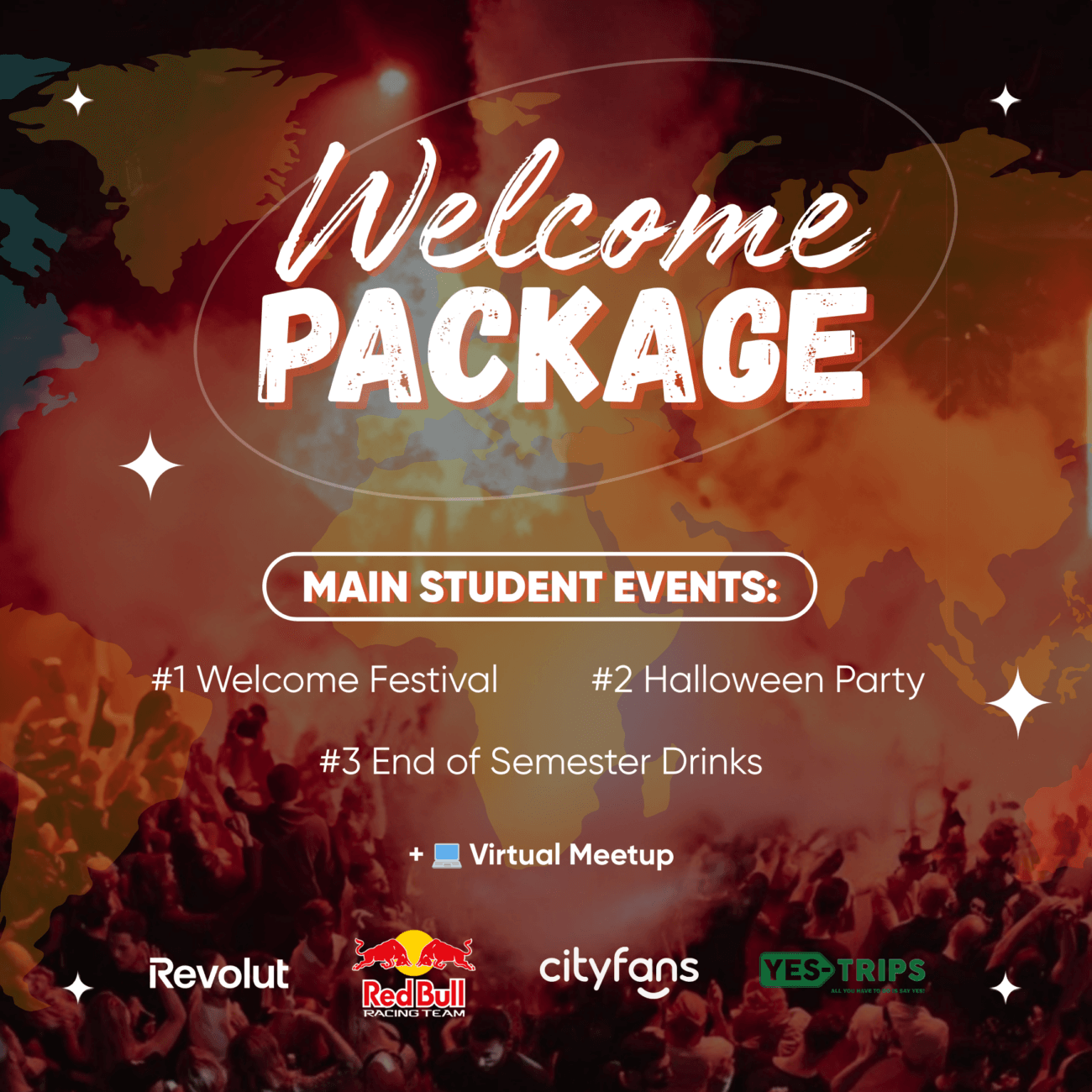 Balanced Welcome Packages and Moderate Wagering Become the New Norm
